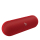 Apple Beats Pill czerwony - 1274457 - zdjęcie 2